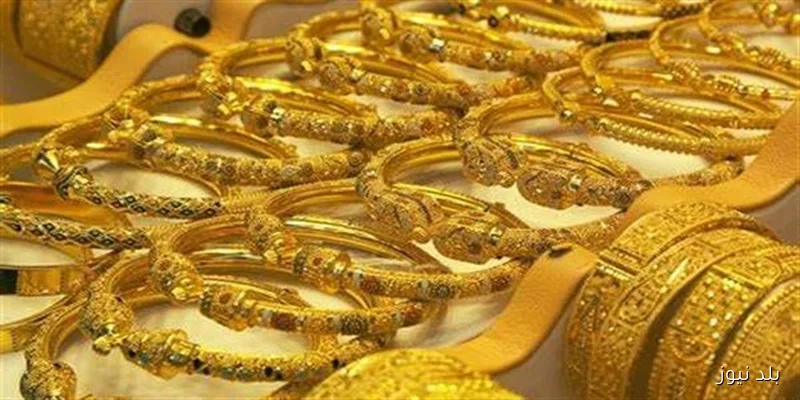 أسعار الذهب في بداية تعاملات الأربعاء 17 سبتمبر 2025 بأسواق الصاغة