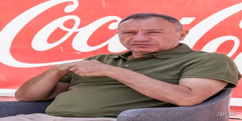 “أعبر عن قلقني وأتمنى يراجع نفسه”.. 5 نجوم سابقين بالأهلي يدعمون محمود الخطيب بعد قراره المفاجئ