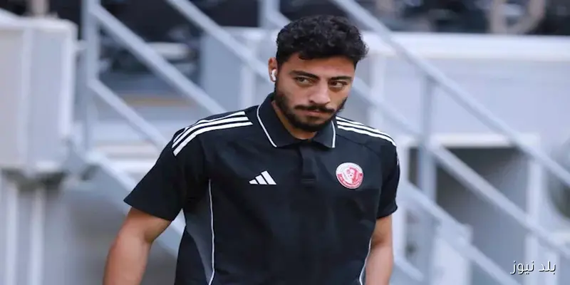 “أم الدنيا”.. زوجة أكرم توفيق الثانية تشيد بدعمه بعد فوز منتخب مصر