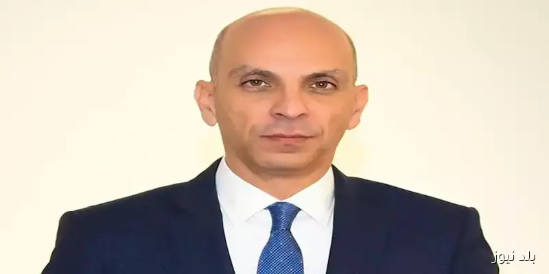 أوضح متحدث الخارجية: مصر أسهمت في استئناف التعاون بين إيران ووكالة الطاقة الذرية