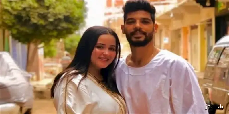 أول تعليق إنساني من زوجة إبراهيم شيكا على منع أسرته من زيارة قبره