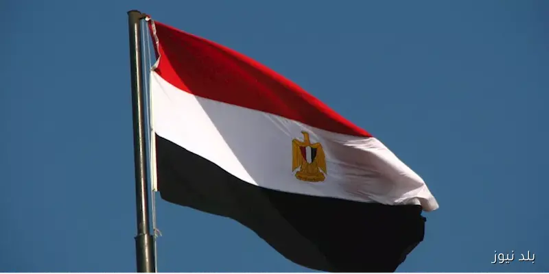 أول رد فعل من الرئاسة المصرية على استهداف قيادات حماس في قطر