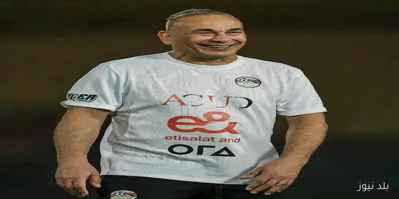 إبراهيم حسن: “بوركينا فاسو ناضلت لتلعب المباراة على أرضها”