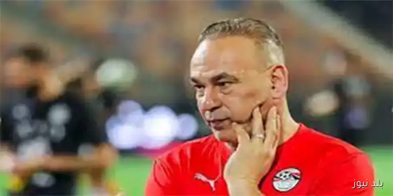 إبراهيم حسن يعلن بفخر ضم لاعب ريال أوفييدو الإسباني لمعسكر منتخب مصر المقبل