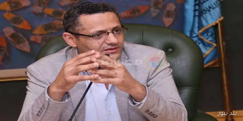 إصدار قانون حرية تداول المعلومات: نقيب الصحفيين يسلط الضوء على أولى خطوات خارطة طريق تطوير المهنة