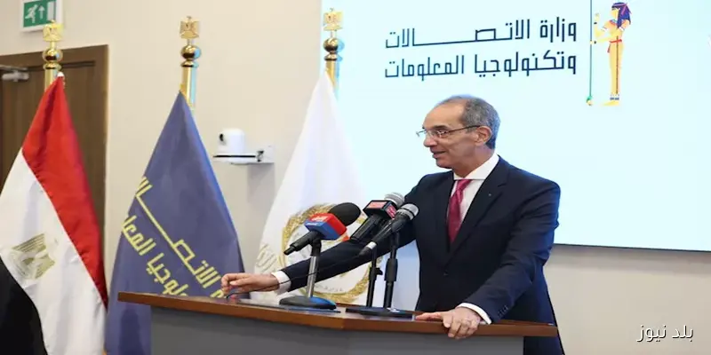 إطلاق استمارة تحديث بيانات المواطنين رسميًّا: إضافة مستحقين جدد للتموين