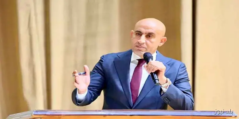 إطلاق منهج مبتكر لرياض الأطفال بمدارس التربية الفكرية يتيح التعليم الدامج لكل طفل لأول مرة