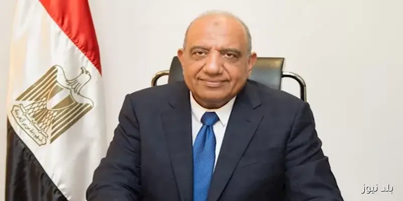 إعلان الكهرباء عن الأسعار الجديدة لشحن السيارات الكهربائية