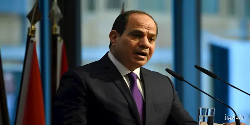 إعلان رسمي حول قرار جمهوري جديد بشأن اتفاقية الخطوط الجوية المنتظمة مع نيوزيلندا