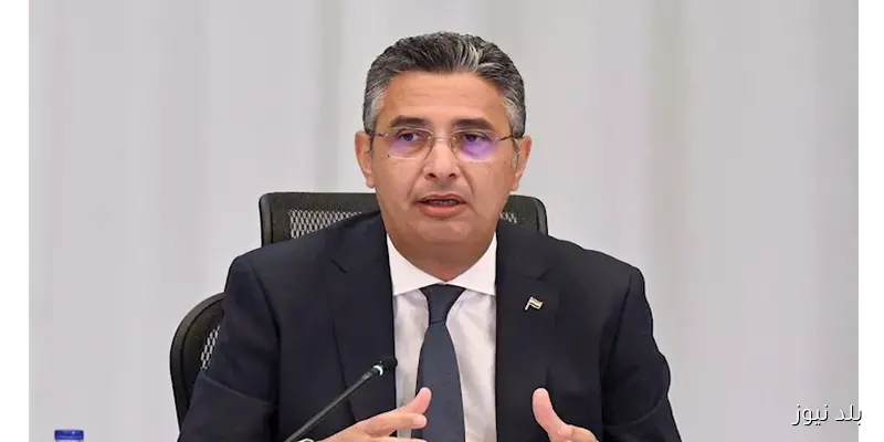 إعلان هام: تمديد الأوكازيون الصيفي حتى ٣٠ سبتمبر