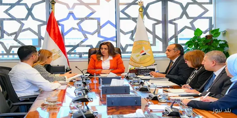 إلى أين تتجه التنمية المحلية: جار ترشيح 3 مدن جديدة للانضمام لليونسكو