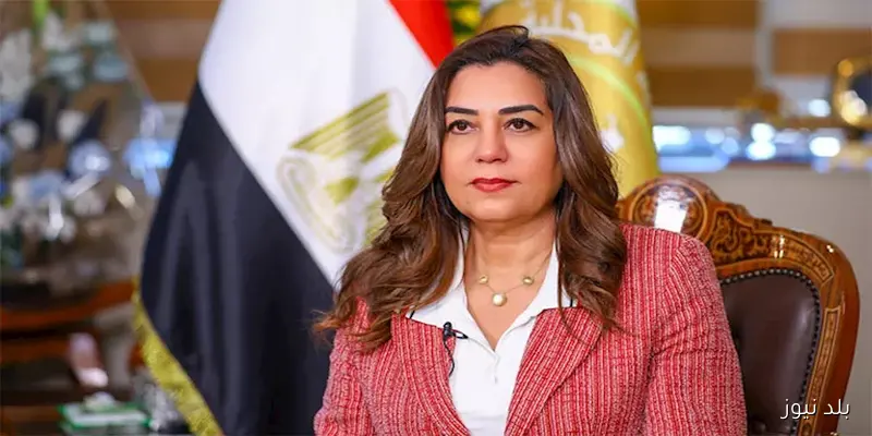 إلى جميع المعنيين: التنمية المحلية تحيل 69 مخالفة للنيابات المختصة والشؤون القانونية
