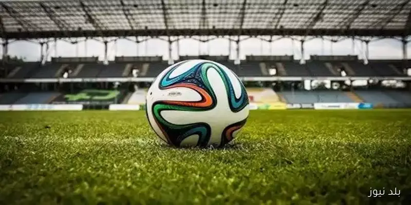 إليك العنوان المحسن: “اكتشف مواعيد مباريات اليوم الاثنين”