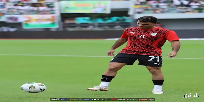 إليك عنوان محسن: “ما الذي يحتاجه منتخب مصر لتحقيق التأهل إلى كأس العالم 2026 بعد التعادل مع بوركينا فاسو؟”