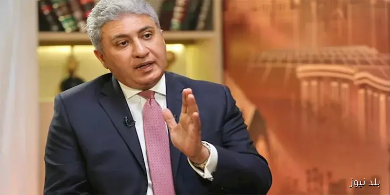 إليكم عنوان محسن: “بالمجان للجميع.. ورشتي عمل مميزة حول الملكية الفكرية في عصر الذكاء الاصطناعي”