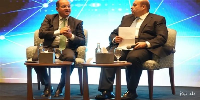 إي. تاكس تدعم الحوار المجتمعي المستمر لوزير المالية بشأن التسهيلات الضريبية