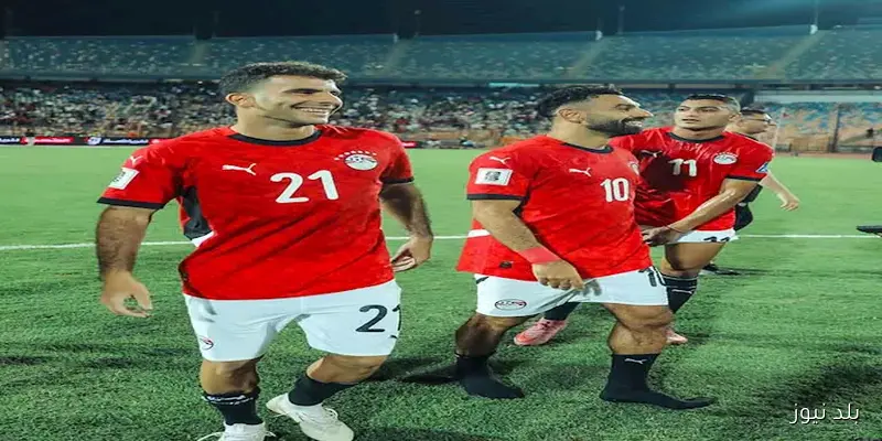 اتحاد الكرة يوضح موقف المنتخب الوطني بشأن أزمة مباراة بوركينا