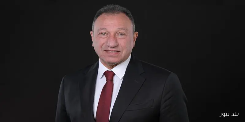 اجتماع الخطيب مع مجلس الأهلي يسفر عن 3 قرارات هامة