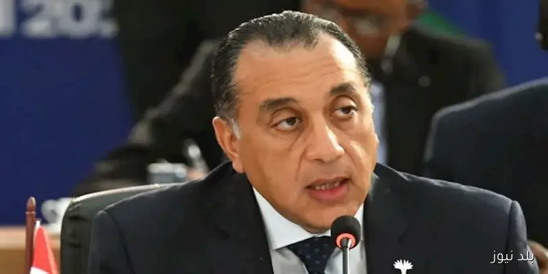 اجتماع مدبولي مع رؤساء ومسؤولي المجالس التصديرية.. توافق على مضاعفة الصادرات