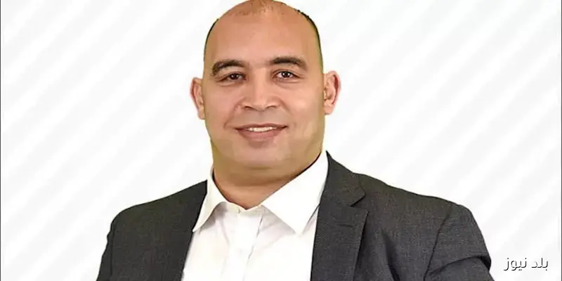 اختيار أحمد الخطيب والمعدول ومنى الشاذلي كأعضاء في اللجنة العليا لمعرض القاهرة الدولي للكتاب