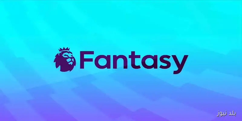 ارتفاع سعر لاعب ليفربول في فانتازي: تطورات مثيرة