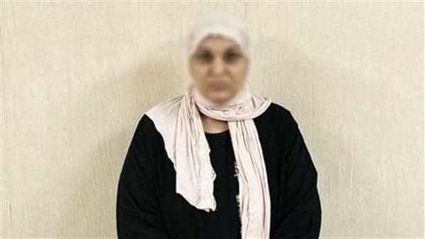 استدعاء مروة يسري صاحبة حساب مروة بنت مبارك للإدلاء بأقوالها في بلاغ ضد فنانة شهيرة