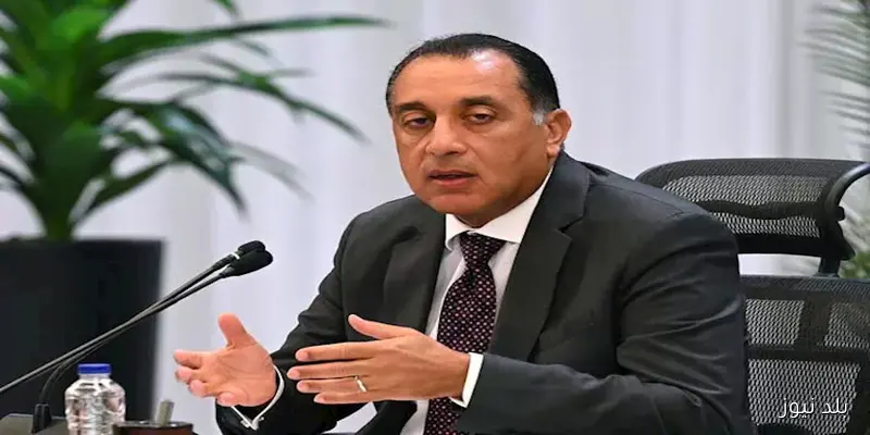 استراتيجية حكومية شاملة للتعامل مع المباني الآيلة للسقوط: 3 مراحل وعدة مقترحات
