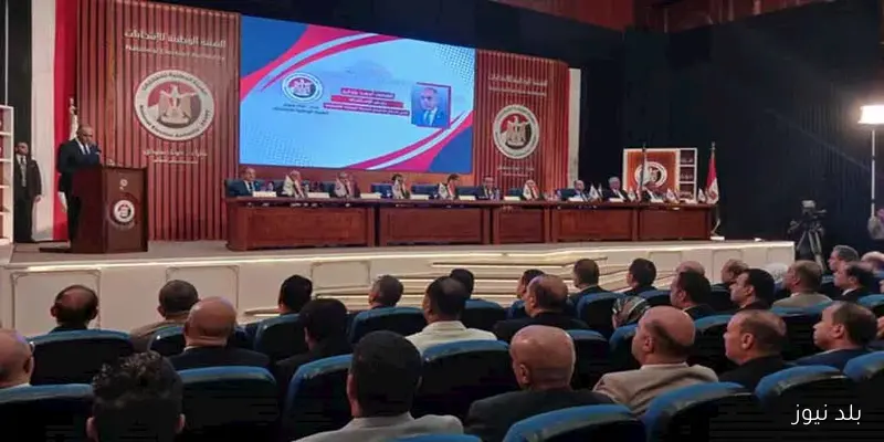 استعدوا للبرلمان.. موعد فتح باب الترشح لانتخابات مجلس النواب- (خاص)