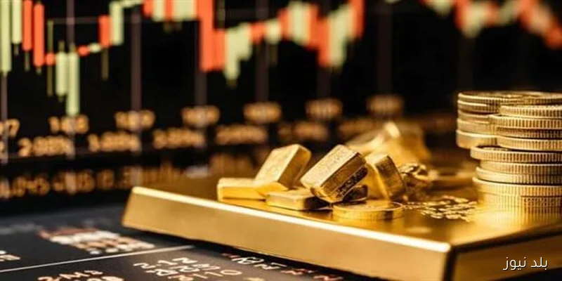استقرار أسعار الذهب مع توقعات الأسواق لقرار الفيدرالي الأمريكي