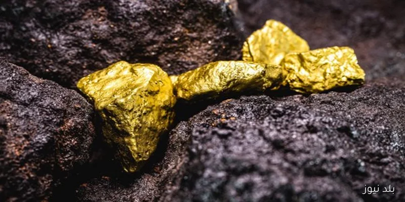 استقرار الذهب عالميًا مع انتظار المستثمرين لقرار المركزي الأمريكي بشأن الفائدة