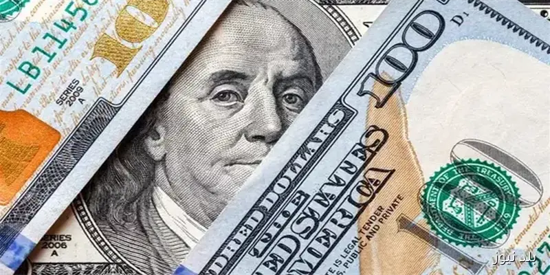 استقرار سعر الدولار مقابل الجنيه في البنوك اليوم الثلاثاء 16 سبتمبر 2025