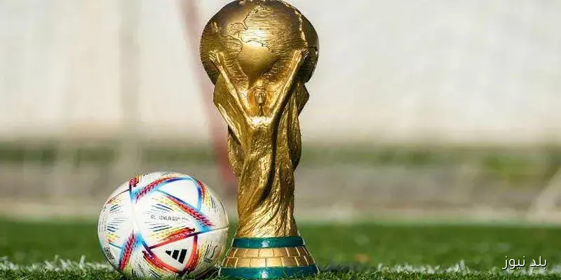 استمتع بمواجهات نارية في تصفيات كأس العالم.. أبرز مباريات التوقف الدولي في سبتمبر