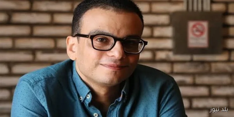 اعتراض مخرج شاب على عدم عرض فيلمه في سينما زاوية يثير الجدل