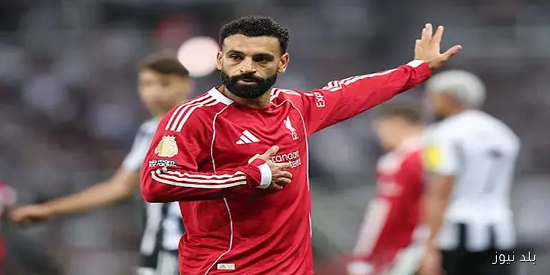 اكتشاف نجم الزمالك السابق: صلاح في منتخب الناشئين والسماسرة وراء ابتعادي