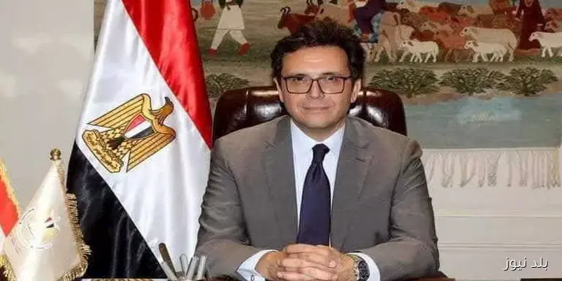اكتشف أبرز أعضاء اللجنة العليا لمعرض القاهرة الدولي للكتاب 2026