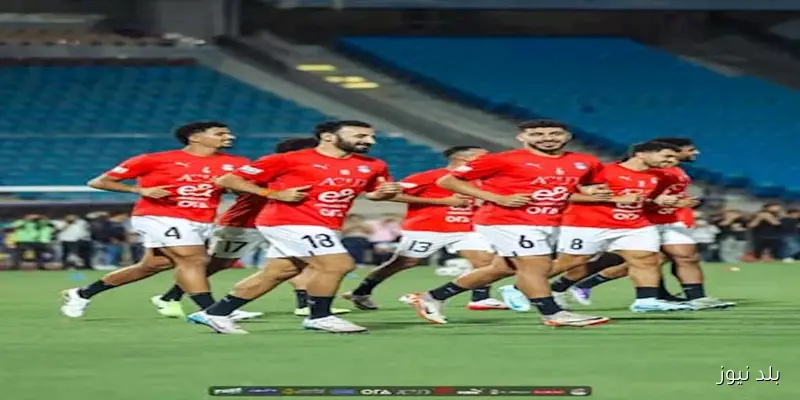 اكتشف مجانا.. تردد قناة “أون سبورت 1” المميزة لمباراة مصر وإثيوبيا