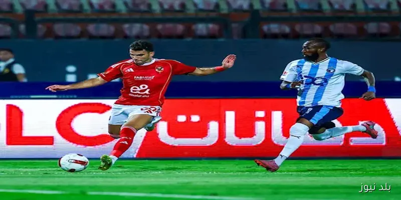 اكتشف مواعيد مباريات اليوم الأحد والقنوات الناقلة المباشرة