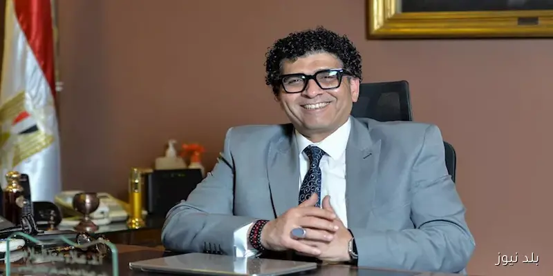 اكتشف مواهب العود والباليه والغناء العربي في أوبرا الإسكندرية
