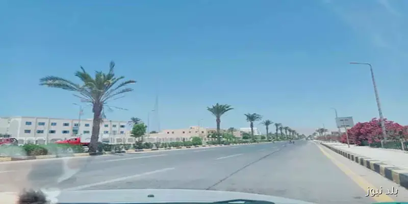 الأرصاد: توقعات طقس خريفي مع فرص لسقوط أمطار في بعض المناطق