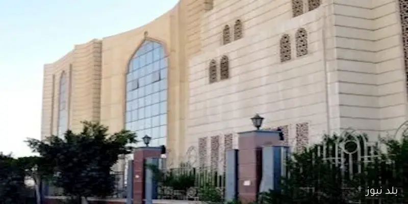 “الأعلى للشئون الإسلامية” يطلق الأحد مقابلات الوافدين المتقدمين للمنحة