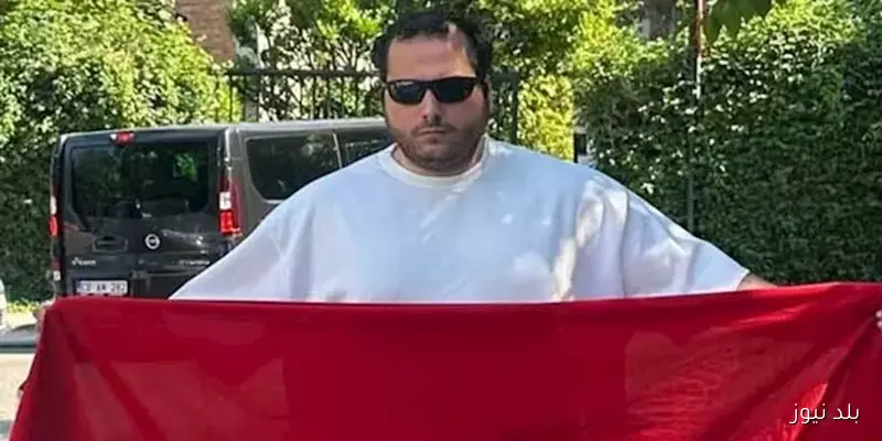 “الإخوان يعيشون حياة بذخ”.. تفاصيل مثيرة من صاحب واقعة الدفاع عن السفارة المصرية بلندن