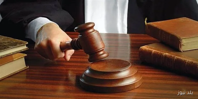 الإعدام لأربعة متهمين بالتعدي على ضابط شرطة ومقاومة السلطات في الأقصر
