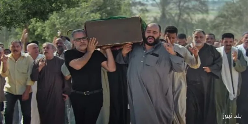 الإعلان التشويقي الأول لفيلم السادة الأفاضل يثير الحماس