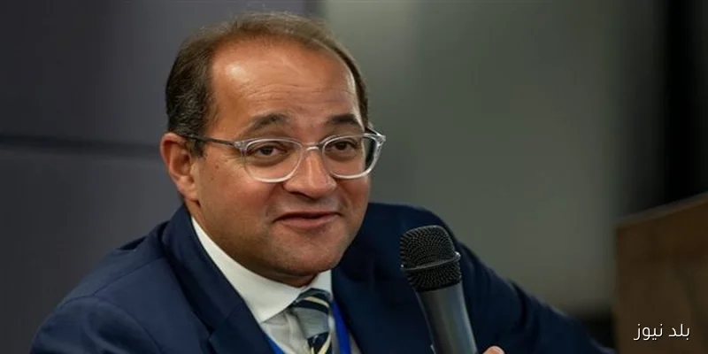 الاقتصاد المصري يشهد تحسنًا ملحوظًا بدعم من القطاع الخاص وفقًا لوزير المالية