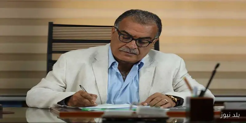 “الحرية المصري” يخطو نحو خريطة مرشحيه على المقاعد الفردية بانتخابات النواب