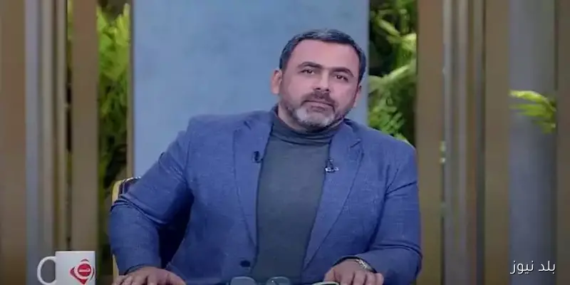 الحسيني: الخطة المصرية لخفض الديون وتعزيز الصادرات ستساهم في تخفيف أعباء المعيشة