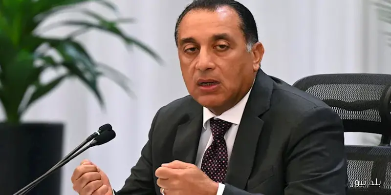 الحكومة تسعى لتحقيق أقل معدلات للدين في تاريخ مصر