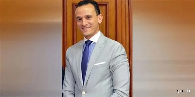 الحكومة تطلق 7 حوافز لتشجيع القطاع الخاص على التوسع في البناء الأخضر
