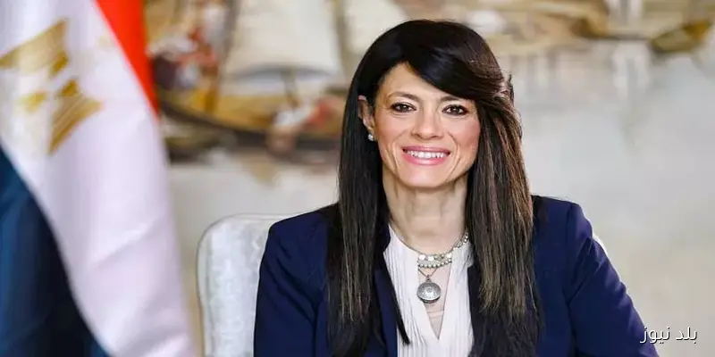 الحكومة تعلن عن إطلاق “السردية الوطنية للتنمية الاقتصادية” الأحد المقبل