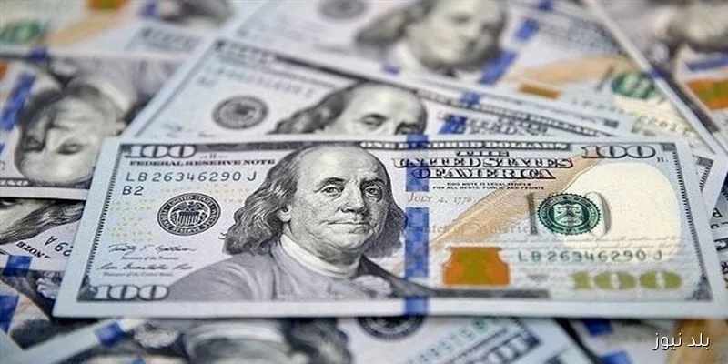 الدولار يرتفع عالمياً أمام العملات الأجنبية رغم خفض الفائدة